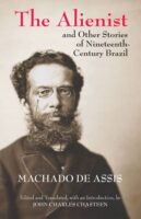 The Alienist by Machado de Assis