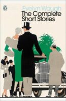 The Complete Stories of Evelyn Waugh