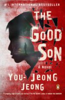 The Good Son by You Jeong Jeong