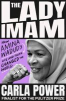The Lady Imam by Carla Power