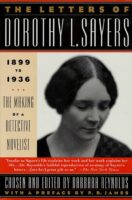 The Letters of Dorothy L. Sayers