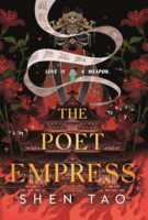 The Poet Empress by Shen Tao 1