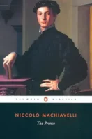 The Prince by Niccolò Machiavelli 2