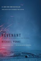 The Revenant by Michael Punke