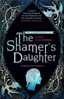 The Shamer's Daughter by Lene Kaaberbøl