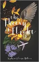 The Theory of Flight by Siphiwe Gloria Ndlovu