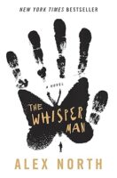 The Whisper Man by Alex North 1