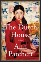 The Dutch House (Patchett novel)