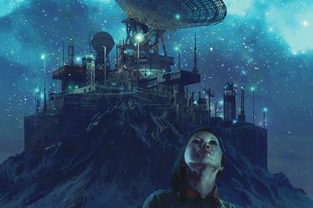 The Three Body Problem cover 79226 (1)