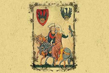 Troilus and Criseyde 2 (1)