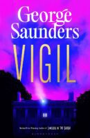 Vigil by George Saunders