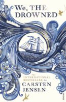 We, the Drowned by Carsten Jensen