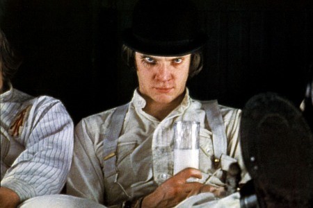 a clockwork orange (1)