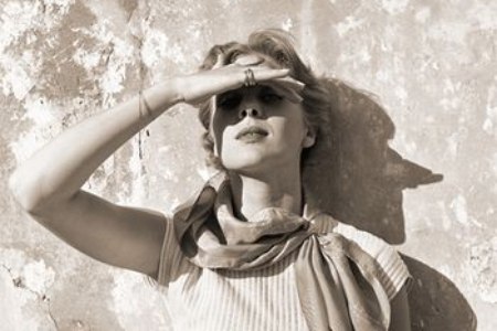 a town like alice (1)