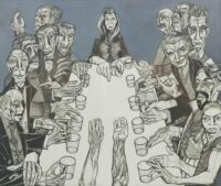 alasdair gray art 3