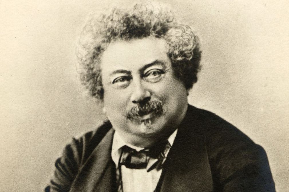 alexandre dumas (1)