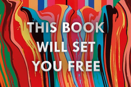 all the way to the river (1)