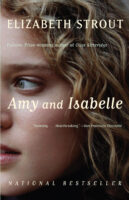 amy and isabelle elizabeth strout