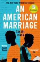 an american marriage by tayari jones