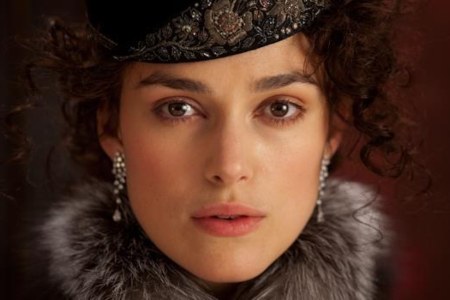 anna karenina 5 (1)