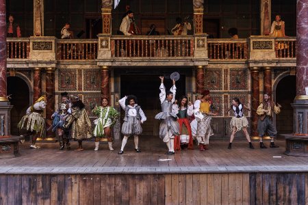 as you like it 1 (1)