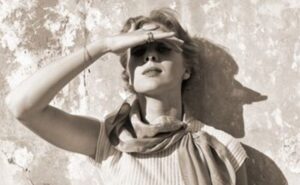 australian quiz cover