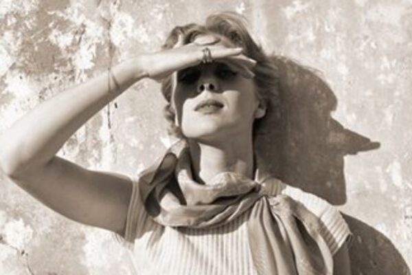 australian quiz cover