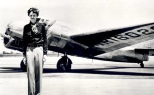 10 Fascinating Autobiographies Everyone Should Read