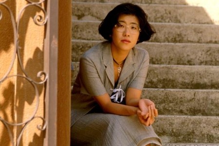 banana yoshimoto (1)