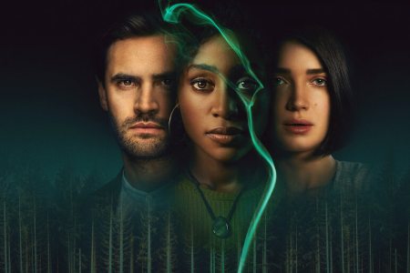 behind her eyes 1 (1)