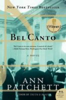 bel canto ann patchett