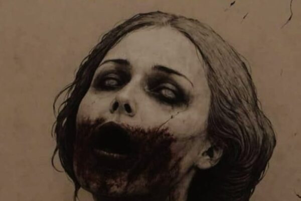 berenice by edgar allan poe