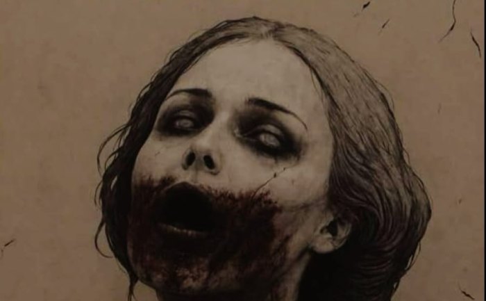 berenice by edgar allan poe