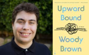 Best Books of 2026
