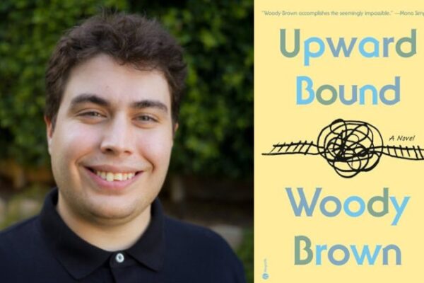 Best Books of 2026
