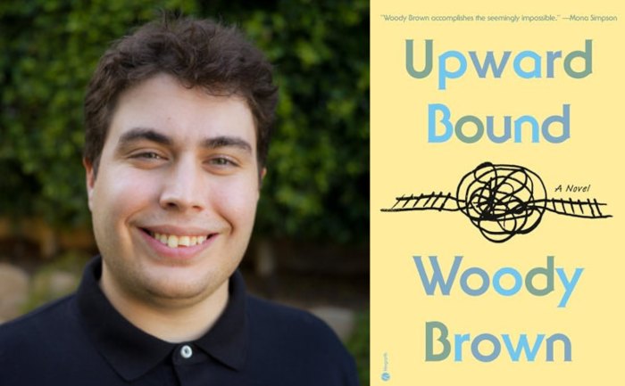 Best Books of 2026