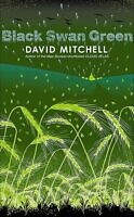 black swan green david mitchell