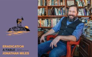 Book of the Month April 2026