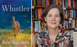 Book of the Month August 2026
