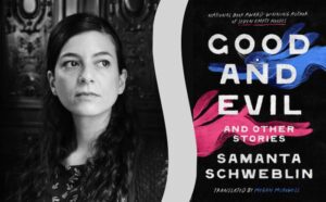 Book of the Month February 2026