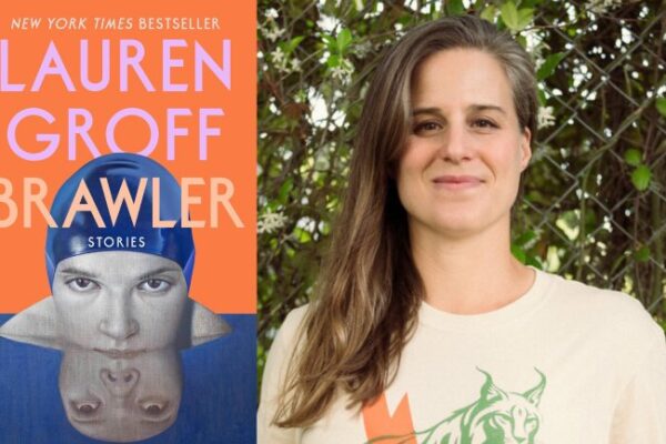 Book of the Month July 2026