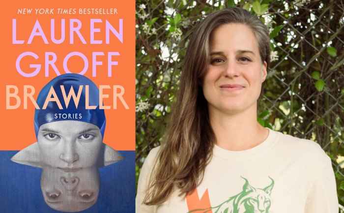 Book of the Month July 2026