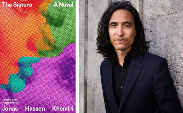 New Books for June 2025
