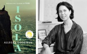 Book of the Month June 2025