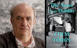 Book of the Month June 2026
