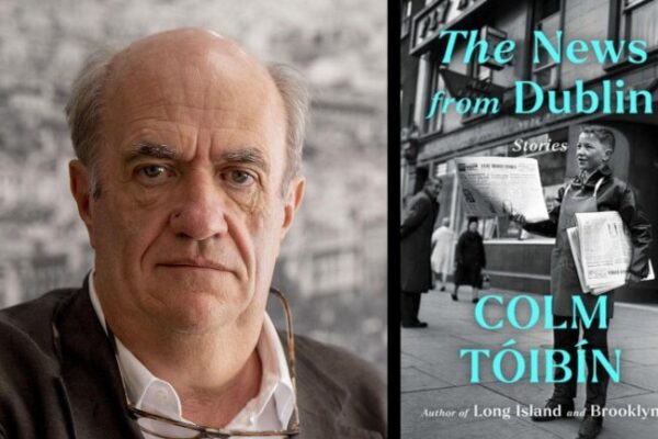Book of the Month June 2026