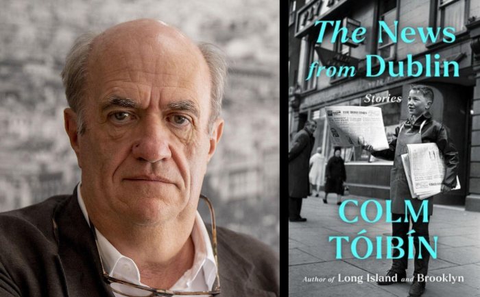 Book of the Month June 2026