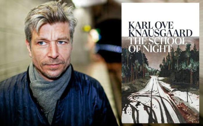 Book of the Month March 2026