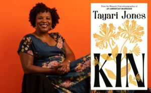 Book of the Month May 2026