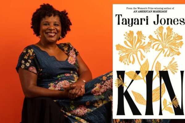 Book of the Month May 2026